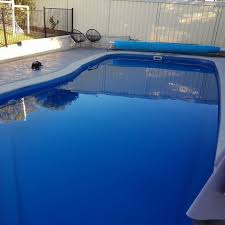 Vision pools design and construct luxury swimming pools in newcastle and the hunter valley region to complement architecture and natural surroundings. Clean Pools R Us Newcastle And Hunter Services Facebook