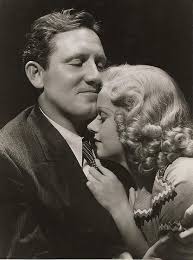 The Story Of RIFFRAFF (1936)