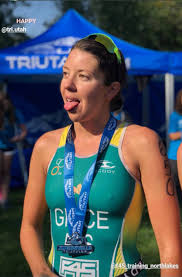 3 advantages of the lake tanglewood triathlon; Cameron Watt On Twitter Nice Win For Hollygrice In The Triutah Lake Jordanelle Tri Today And A Fun Hit Out Racing At High Altitude For The First Time Thehillsdistrict Trisutto Https T Co Nkl33h8ofa