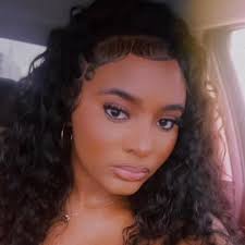 Joe Mango (@jmango_)