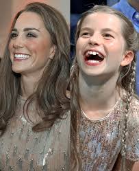 𝐑𝐨𝐲𝐚𝐥𝐭𝐲