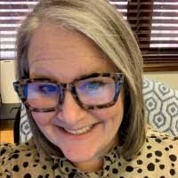 Robert Brazell's Instagram, Twitter & Facebook