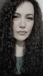 aries♈️ #ariesseason #arieszodiac #zoodiaco