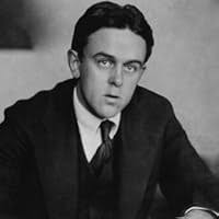 Ten Days That Shook the World by John Reed