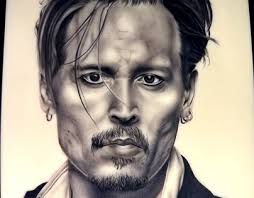 Tattoo Practice Fake Skin Projects :: Photos, videos, logos, illustrations  and branding :: Behance