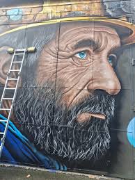 Collège Jeanne d'Arc added a new photo.