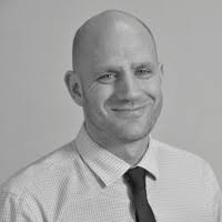 Colin Cherry Email & Phone Number