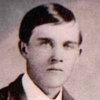 Eugene Wiley Smith (1881–1965)