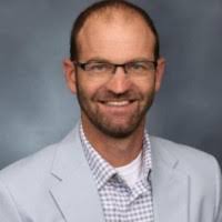 Jenna Dutton Email & Phone Number