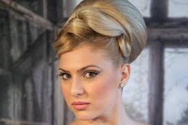 Dare U by Paula Esteves