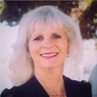 Lisa Hackman-Reynolds