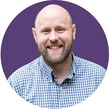 Meet Our Staff and Trustees — Upbeat Communities