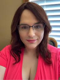 Hello, my name is Brandon Conte and I'm a new member of this group page. I  love superheroes and comic books a lot and I'm really happy to be part of  this