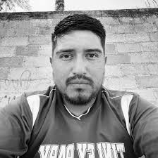 Sergio Hector Jurado Gomez