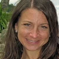 7 "Michelle Steinberger" profiles