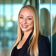 Rave Reviews — Discover Real Estate