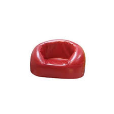 Wayerty Children Sofa Children 039 S Armchair Cartoon Baby Furniture Upholstered Lazy Leather Small Sofa Tata Small Leather Sofa Small Sofa Childrens Armchair
