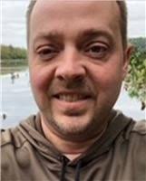 Jason Stuberg Obituary (1975