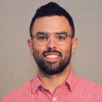 Joseph Gutowski Email & Phone Number