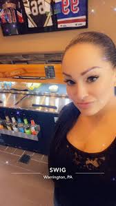 Justine Lynn Torres (@jtdreamer328) • Instagram photos and videos