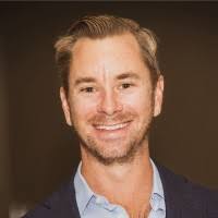 900+ "Grosser" profiles