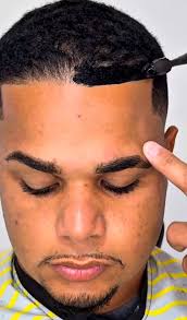 Very excited. Got some biomech to play around with this weekend. W Shannon  Ray Best. Thanks Dru Blair!