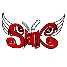Jembatan gantung by slank chords different versions chords, tab, tabs. Virus By Slank Tabs And Chords At Playukulelenet