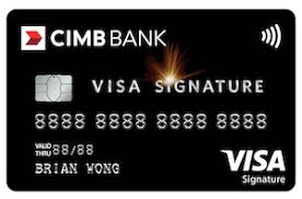 Shopee malaysia is a leading online shopping site based in malaysia that. Cashback Vs Miles Vs Rewards Which Is The Best Type Of Credit Card For You Money News Asiaone