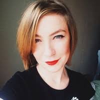 10+ "Mary Finan" profiles