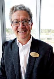 Carewrite Fall 2020.indd