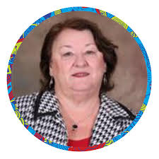 CAST Steering Committee