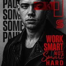 Listen to Zin in zoet vol.2 ( By IJF ft Mr. Elshot )zoetezin mixtape by  Based Concepts in Allerlei playlist online for free