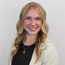 🐻☃️ I saw Holiday Lights with Cornellians in Westchester!! the Untermyer… 