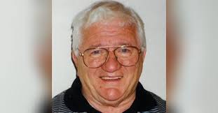 Kenneth D. Harper Obituary