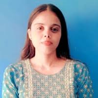 100+ "Dr.sunaina" profiles