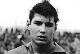 룩셈부르크의 잊혀진 전설, 루이 필로 (Louis Pilot) : 네이버 블로그