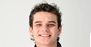 Metro Area Youth Foundation