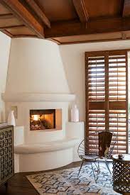 Pin On Living Room Paint Colors