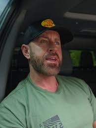 My definition of gaslighting. #mood #approach #mentalhealth #truth  #gaslighting #mentalhealthmatters #communicationskills #communication