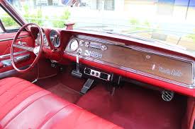 1965 oldsmobile 98 stock 6nc050847b for sale near vienna va va oldsmobile dealer 1965 oldsmobile 98 stock 6nc050847b