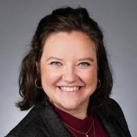 Jessica Claycomb's Instagram, Twitter & Facebook