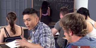 Seductive plumper enjoys his hard rod. Teacher Student Best Porn Videos At Hd Xxx Tube Popular Porno Movies Page 1