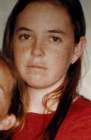 Hayley Dodd given pocket knife for protection before her murder in WA