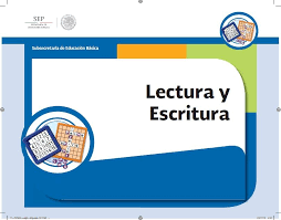 Pin En Lectoescritura