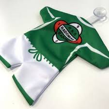 Przed legią warszawa wyjazdowy mecz 2. Bluza Radomiak Legia Czaszka Czarna Meska Sklep Kibica Rks Radomiak Radom