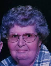 Violet H. Herring Obituary (2023)