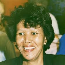 Darlene Odessa Johnson Obituary