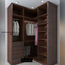Barang ini selalu ada dan merupakan kebutuhan primer setiap. Harga Lemari Pakaian Kitchen Set Jakarta