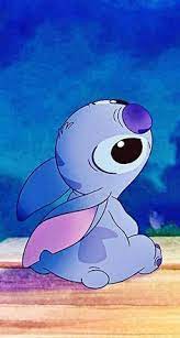 Oleh sebab demikian anda bisa mempercantik layar hp android kamu buat setiap waktu sekali. 84 Stitch Wallpapers Ideas Stitch Disney Lilo And Stitch Disney Wallpaper