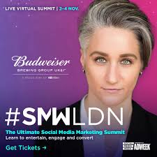 QDOBA's Capitalization